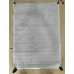代办富兰克林大学文凭毕业证